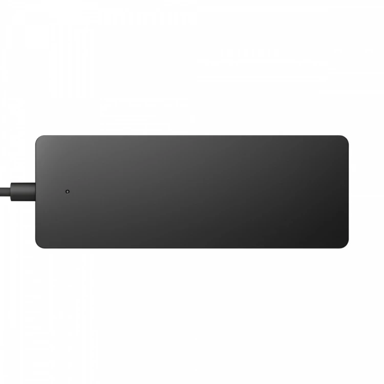 HyperX Hub USB-C  - B8SV8AA#ABB