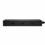 HyperX Hub USB-C  - B8SV8AA#ABB
