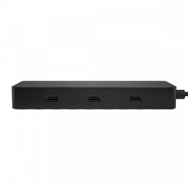 HyperX Hub USB-C  - B8SV8AA#ABB