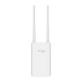 TP-LINK Punkt dostępowy EAP603-Outdoor  AX1800 Indoor/Outdoor Wi-Fi 6 Access Point