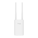 TP-LINK Punkt dostępowy EAP603-Outdoor  AX1800 Indoor/Outdoor Wi-Fi 6 Access Point