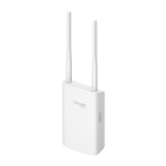 TP-LINK Punkt dostępowy EAP603-Outdoor  AX1800 Indoor/Outdoor Wi-Fi 6 Access Point