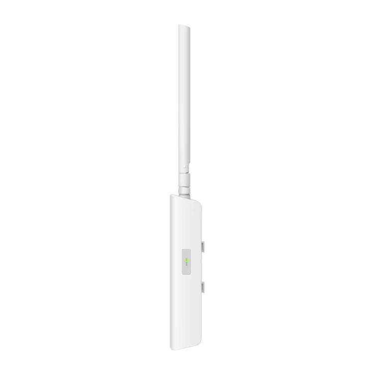 TP-LINK Punkt dostępowy EAP603-Outdoor  AX1800 Indoor/Outdoor Wi-Fi 6 Access Point