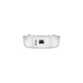 TP-LINK Punkt dostępowy EAP603-Outdoor  AX1800 Indoor/Outdoor Wi-Fi 6 Access Point