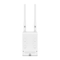 TP-LINK Punkt dostępowy EAP603-Outdoor  AX1800 Indoor/Outdoor Wi-Fi 6 Access Point