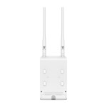 TP-LINK Punkt dostępowy EAP603-Outdoor  AX1800 Indoor/Outdoor Wi-Fi 6 Access Point
