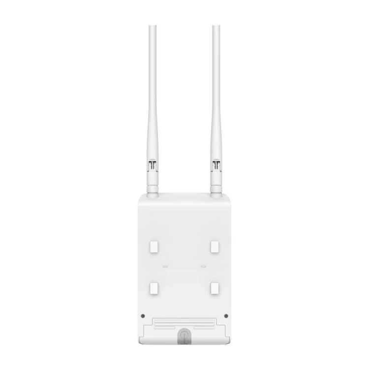 TP-LINK Punkt dostępowy EAP603-Outdoor  AX1800 Indoor/Outdoor Wi-Fi 6 Access Point