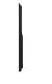 LG Electronics Monitor wielkoformatowy 55UL3Q-E 350cd/m2 UHD 16/7