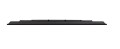 LG Electronics Monitor wielkoformatowy 55UL3Q-E 350cd/m2 UHD 16/7
