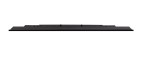 LG Electronics Monitor wielkoformatowy 55UL3Q-E 350cd/m2 UHD 16/7
