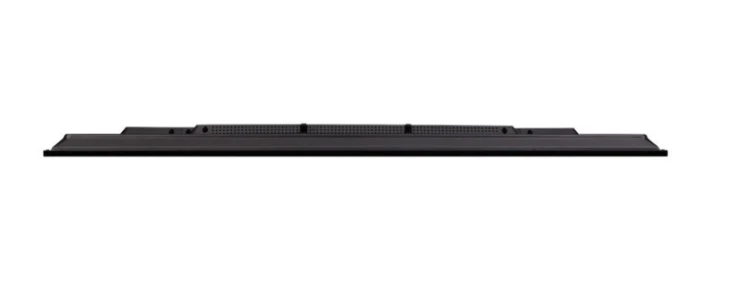 LG Electronics Monitor wielkoformatowy 55UL3Q-E 350cd/m2 UHD 16/7