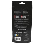 Savio Pasta termoprzewodząca GLACIER TG-01 4.7W/m-K, 2g
