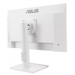 Asus Monitor 27 cali VA279QGS-W IPS FHD HDMI VGA DP 120Hz