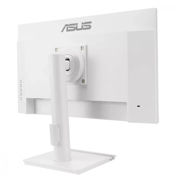 Asus Monitor 27 cali VA279QGS-W IPS FHD HDMI VGA DP 120Hz