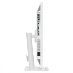 Asus Monitor 27 cali VA279QGS-W IPS FHD HDMI VGA DP 120Hz