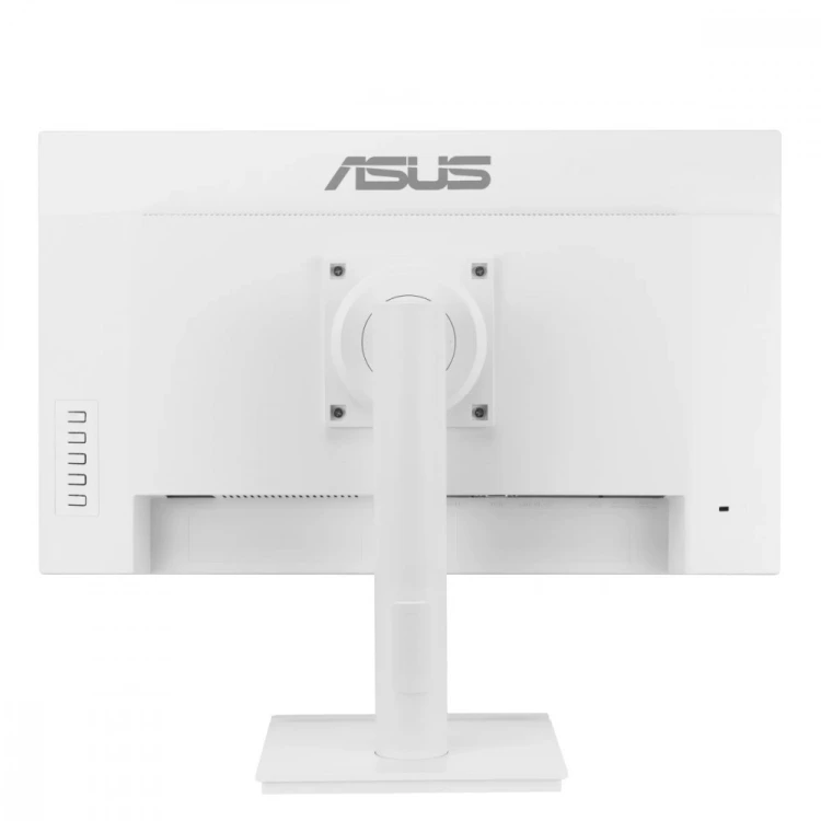 Asus Monitor 27 cali VA279QGS-W IPS FHD HDMI VGA DP 120Hz