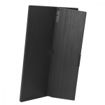 Asus Monitor 16 inches MB16NCG IPS WQXGA USBC mHDMI