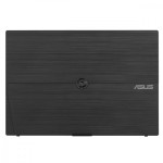 Asus Monitor 16 inches MB16NCG IPS WQXGA USBC mHDMI