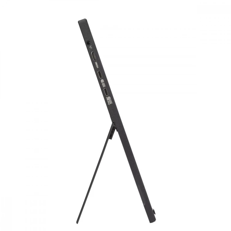 Asus Monitor 16 inches MB16NCG IPS WQXGA USBC mHDMI