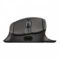 HyperX Mysz 780M UltraFast bezprzewodowa - B8YX3AA#ABB