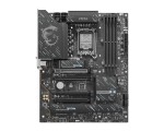 MSI Płyta główna Z890 GAMING WIFI s1851 4DDR5 HDMI/DP ATX