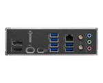 MSI Płyta główna Z890 GAMING WIFI s1851 4DDR5 HDMI/DP ATX