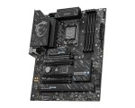 MSI Płyta główna Z890 GAMING WIFI s1851 4DDR5 HDMI/DP ATX