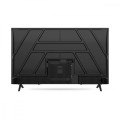 Allview Telewizor LED 55 cali 55WIPLAY6301-U