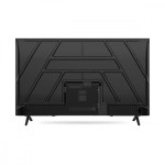 Allview Telewizor 55 cali 55WIPLAY6301-U