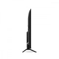 Allview Telewizor LED 55 cali 55WIPLAY6301-U