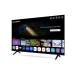 Allview Telewizor 55 cali 55WIPLAY6301-U