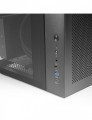 TACENS Obudowa Mars MC-INFINIOLITE ATX czarna