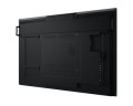 Samsung Monitor interaktywny 75 cali WA75FX-P LH75WAFPLGCXEN