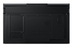 Samsung Monitor interaktywny 75 cali WA75FX-P LH75WAFPLGCXEN