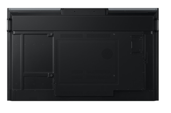 Samsung Monitor interaktywny 75 cali WA75FX-P LH75WAFPLGCXEN