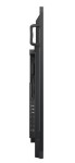 Samsung Monitor interaktywny 75 cali WA75FX-P LH75WAFPLGCXEN