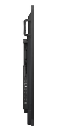 Samsung Monitor interaktywny 75 cali WA75FX-P LH75WAFPLGCXEN