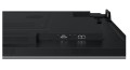 Samsung Monitor interaktywny 75 cali WA75FX-P LH75WAFPLGCXEN