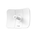 TP-LINK Most Omada Beam Bridge 5 UR KIT