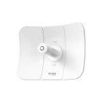 TP-LINK Most Omada Beam Bridge 5 UR KIT