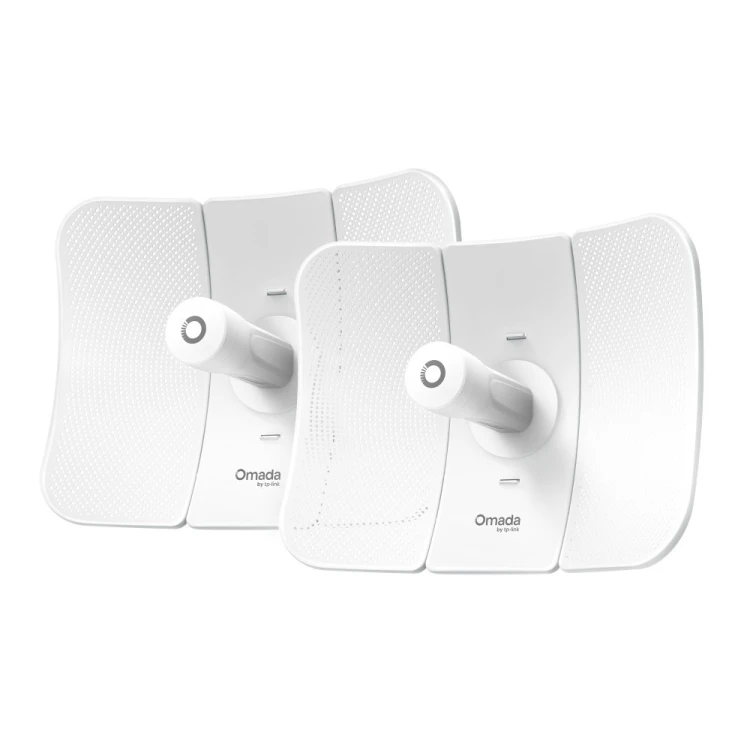 TP-LINK Most Omada Beam Bridge 5 UR KIT