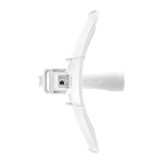TP-LINK Most Omada Beam Bridge 5 UR KIT