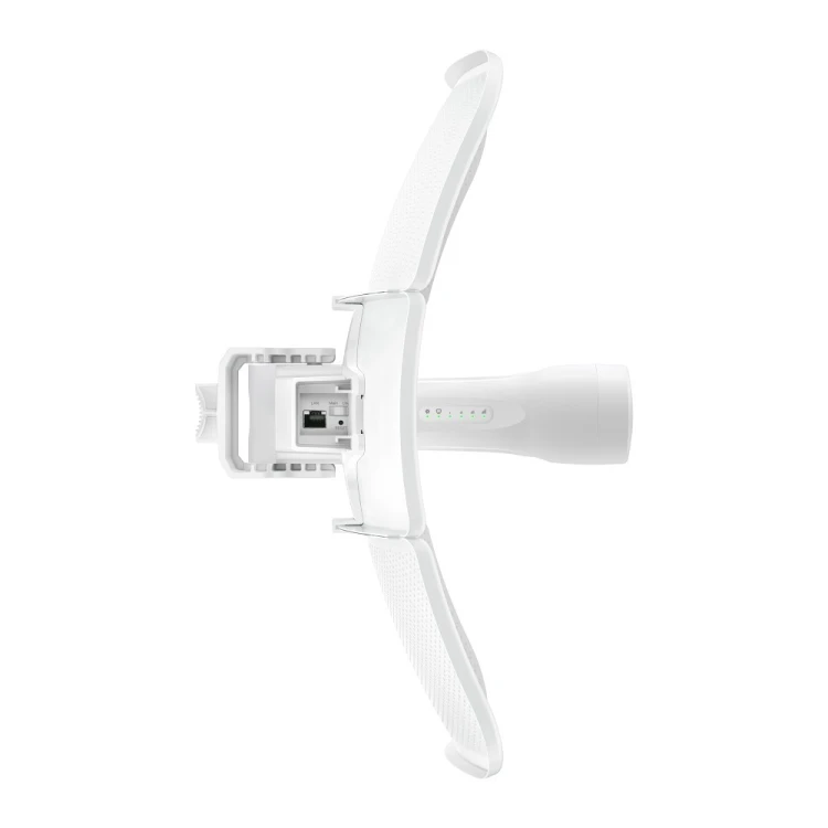 TP-LINK Most Omada Beam Bridge 5 UR KIT