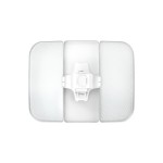 TP-LINK Most Omada Beam Bridge 5 UR KIT