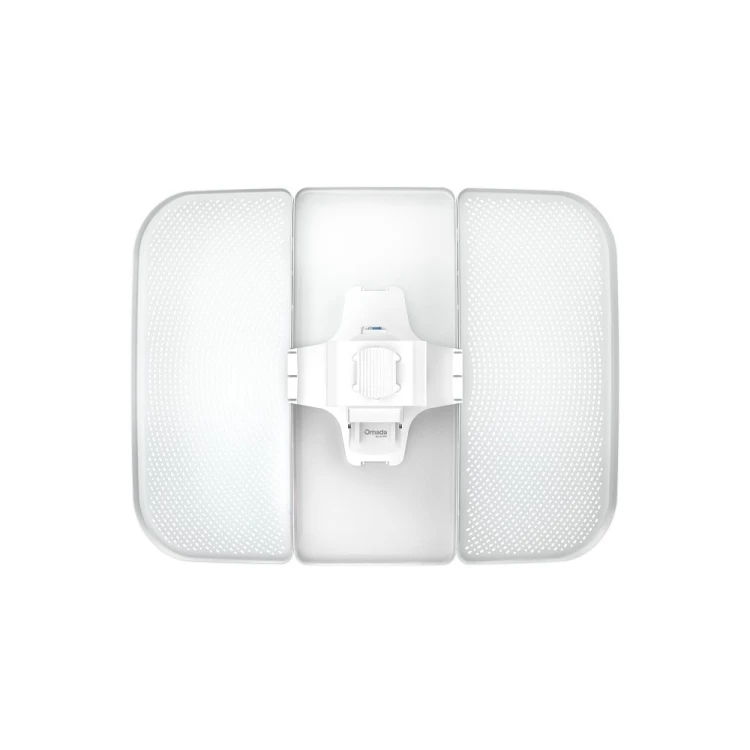 TP-LINK Most Omada Beam Bridge 5 UR KIT