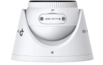 TP-LINK Kamera InSight S445(2.8mm)