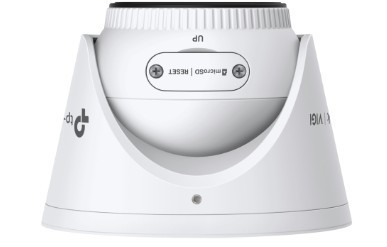 TP-LINK Kamera InSight S445(2.8mm)