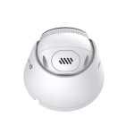 TP-LINK Kamera InSight S445(2.8mm)