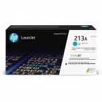 HP Inc. Toner  213A Cyan W2131A