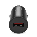 everActive Ładowarka samochodowa CC-15Q QC3.0 18W 1XUSB